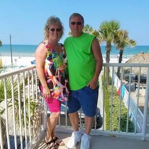 Meet your Posher, Chip